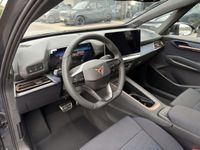 Cupra Born - Vorschau Bild 10
