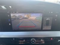 Opel Mokka - Vorschau Bild 14