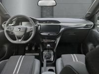 Opel Corsa - Vorschau Bild 10