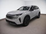 Peugeot 5008 NEUES MODELL 145 e-DSC6*7Sitz*360°Cam°Shz - Peugeot 5008 aus 2025