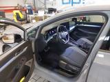 Volkswagen Golf VIII eHybrid Goal *KAMERA*SHZ*APP-CONNECT*S - Jahreswagen mit Hybrid-Antrieb