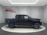Volkswagen Amarok 3.0 TDI 4MOTION Autm. Highline - Volkswagen Amarok: TDI