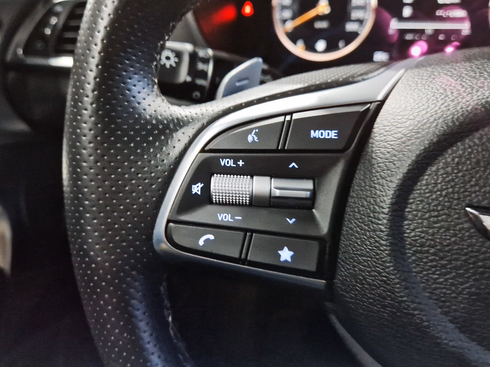 Genesis G70 Shooting Brake 2.0 SPORT |5 *JAHRE*GARANTIE