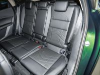 BMW 218 Active Tourer - Vorschau Bild 8