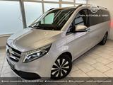 Mercedes-Benz V250d EXTRALANG~LED/AHK2,5t/Ambiente/6Sitzer - Mercedes-Benz V-Klasse: Ambiente