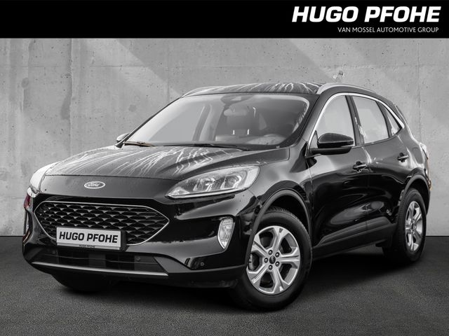 Ford Kuga Cool&Connect 1.5 EcoBoost Navi. SHZ. Tempo.