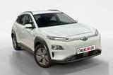 Hyundai Kona Trend 100 KW CC KEYLESS SHZ *SOFORT - Hyundai: Tr