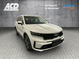 Kia Sorento 1.6T AT PHEV 4WD Platinum*7-SITZE*LEDER* - Kia: At