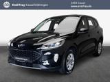 Ford Kuga 1.5 EcoBoost COOL&CONNECT AHK Allwetterreif - Ford Kuga in Kassel
