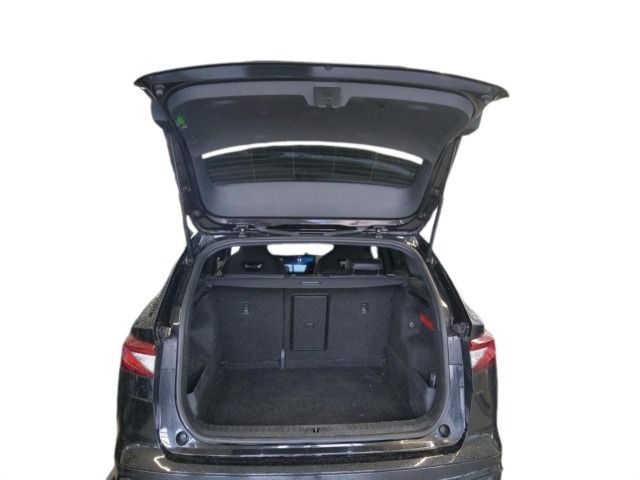 Skoda Enyaq - Bild 8