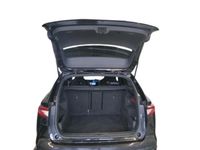 Skoda Enyaq - Vorschau Bild 8