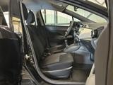 Nissan Micra 1.0 IG-T | Acenta 5-türig | klima | Cruise - gebrauchte Nissan Micra aus dem Jahr 2020