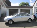 Audi A4 2.0 Multitronic Automatik 64tkm/Navi/TOP!!! - Audi A4 aus 2001