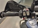 BMW R 1200 GS Adventure - MOTORRAD VON 1001 BIS 1500 CCM