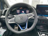 Volkswagen Golf - Vorschau Bild 8