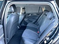 Volkswagen Passat Variant - Vorschau Bild 11