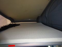 Fahrzeugbild-Thumbnail