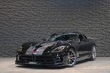 Dodge Viper GTS 8.4 V10 - Harman Kardon - Caméra - Dodge Viper: V10