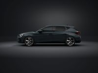 Cupra Leon - Vorschau Bild 3