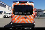 Ford Transit 330 L2 RTW KTW 110536 Km Automatik - Ford Transit: 330l