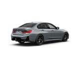 BMW M340i xDrive Limousine Pro AHK M-Sitze ACC 360 - BMW 340 in Frankfurt (Main)
