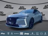 DS Automobiles DS4 NAVI|SHZ|Klimaaut.|CarPlay|LED|PDC|1.Hd - DS Automobiles DS4