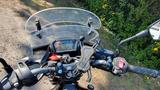 Honda NC700  SD - Offers matching your search criteria