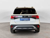 Volkswagen T-Cross - Vorschau Bild 5