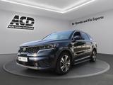 Kia Sorento 1.6 T-GDI PHEV AWD Platinum*VOLLAUSSTATT - Kia Sorento: V6