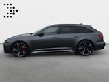 Audi RS 6 Avant quattro*Navi*Matrix*Alu*AHK*B&O*HUD*P - Audi RS6 mit Anhängerkupplung