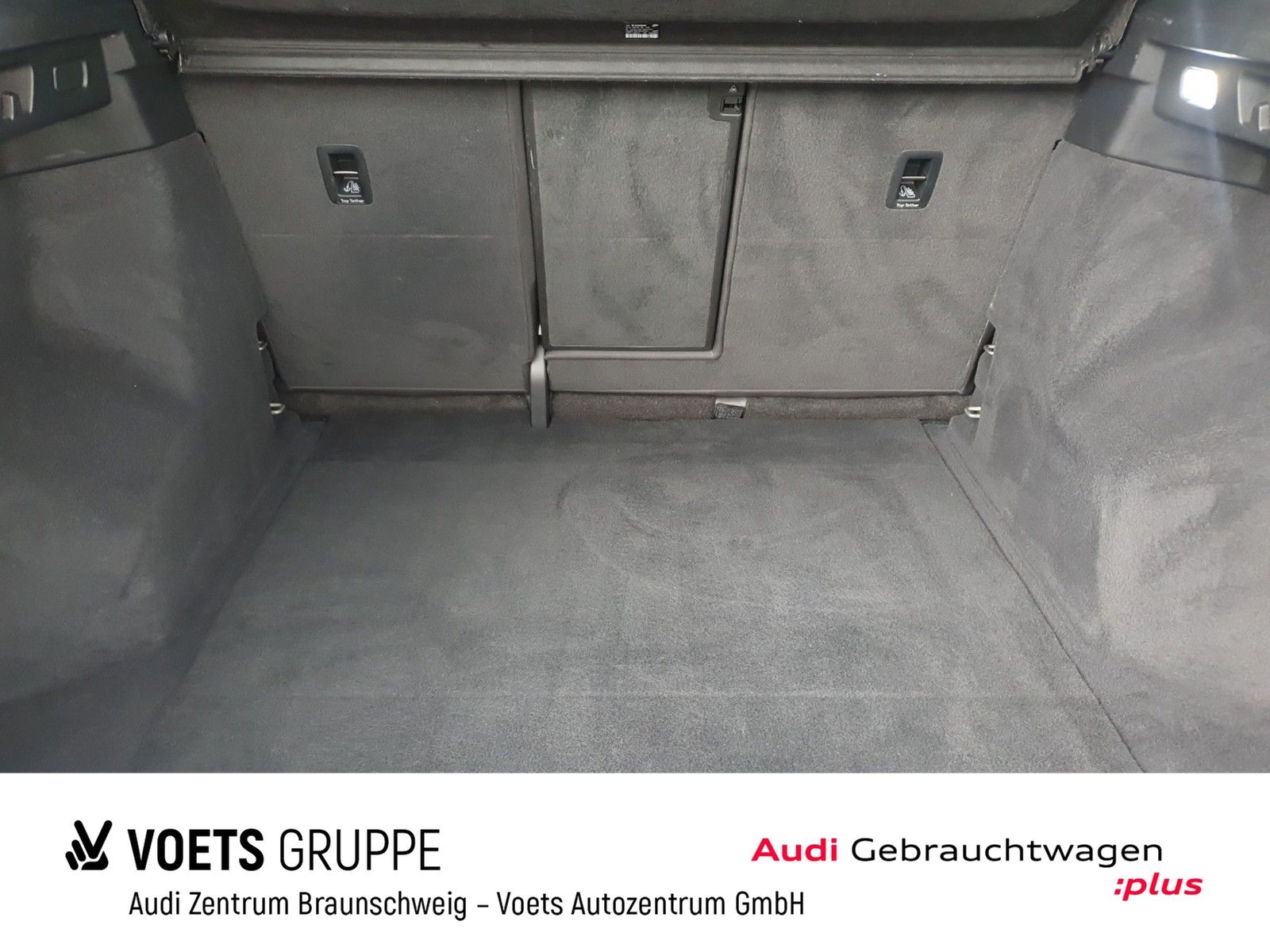 Audi Q4 e-tron - Bild 15