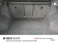 Audi Q4 e-tron - Vorschau Bild 15