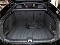 Audi A6 e-tron - Vorschau Bild 9