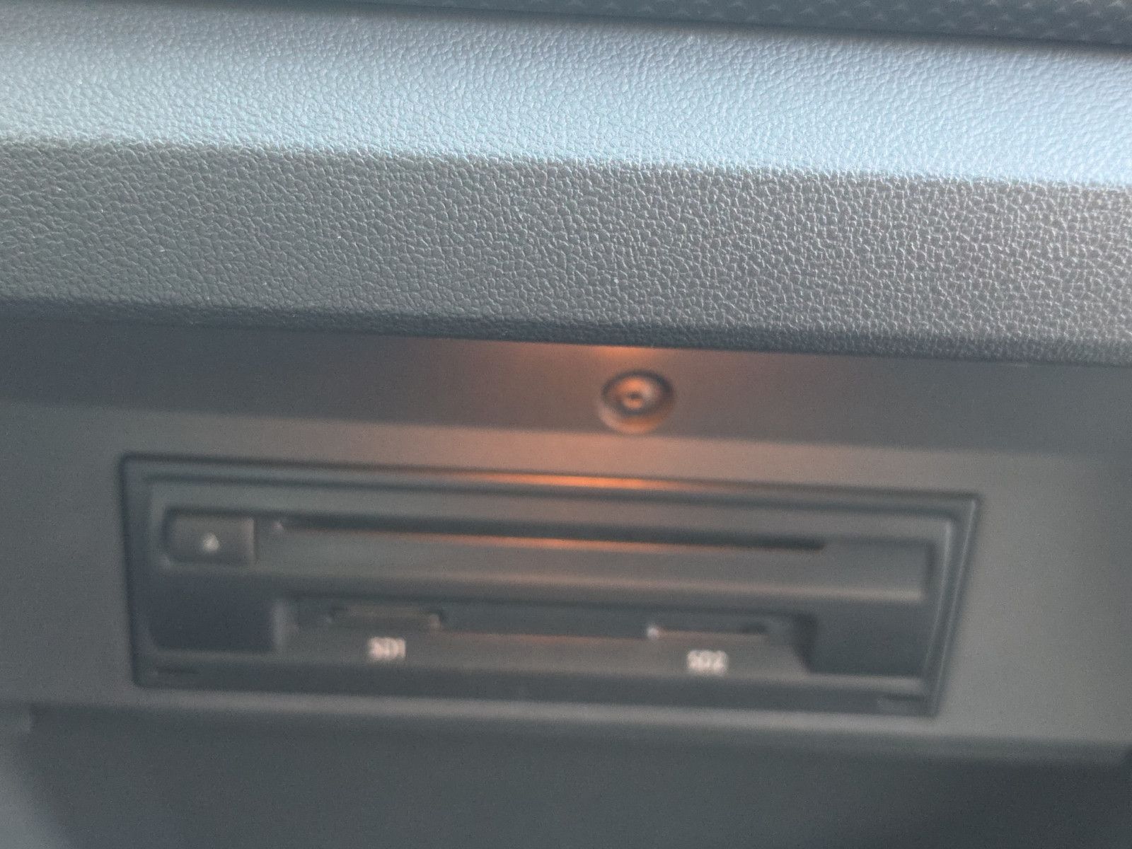 Fahrzeugabbildung Volkswagen T-Cross Life AUS 1.HAND AUTOMATIK NAVI PDC