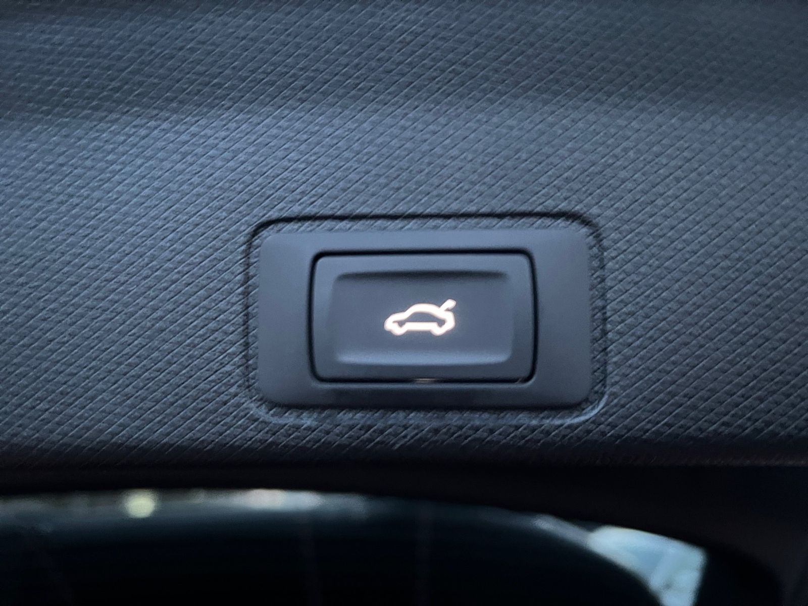 Cupra Terramar - Bild 18