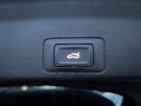 Cupra Terramar - Vorschau Bild 18