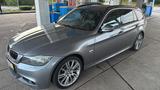 BMW 330d xDrive Touring *M-SPORT*AHK*NAVI*H&K*PANO