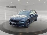 Skoda Kamiq 1.5 TSI Monte Carlo RFK PDC ACC CarPlay - Skoda Kamiq mit Schiebedach