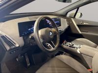 BMW iX - Vorschau Bild 4