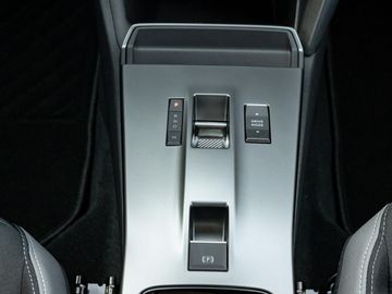 Opel Mokka - 12