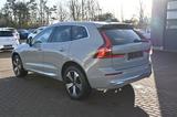 Volvo XC60 T6 RC AWD 0,5% *H&K**FSHZG*BLIS*ACC - Volvo XC60: R