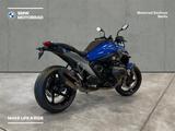 BMW R 1300 R Neufahrzeug!