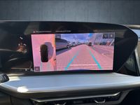 Audi Q5 - Vorschau Bild 21