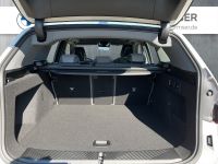 BMW X3 - Vorschau Bild 10
