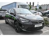 Opel Corsa 1.2(130PS)ULTIMATE AT+ALCANTARA+GJR+NAVI+P - Opel Corsa: 13