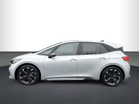 Cupra Born - Vorschau Bild 6