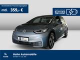 Volkswagen ID.3 Pro Family ACC AHK Cam Matrix Navi Pano - VW ID.3 Gebrauchtwagen in Stuttgart