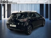 Renault Clio - Vorschau Bild 5