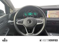 Volkswagen Golf - Vorschau Bild 12