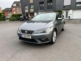 Seat Leon 1.4 TSI 92kW Start&Stop Xcellence Xcellence